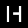 hofmann.auto favicon