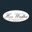 Hos Walter favicon