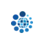 hostnil.com favicon