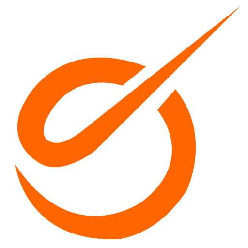 hosttier.com favicon