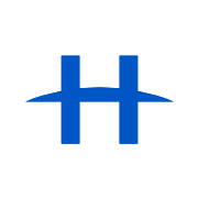 hoyavision.com favicon