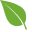 hsbrenewables.co.uk favicon