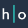 hugooliver.com favicon