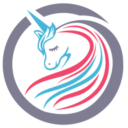 iconwallstickers.co.uk favicon