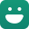 Ikman favicon