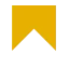 ilfornaio.dk favicon