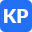 imaginemart.uk favicon