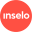 inselo.se favicon