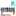 ipl-germany.de favicon