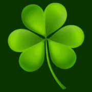 irishwins.co.uk favicon