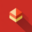 isolatiebedrijfzaandam.com favicon