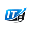 itatscale.fr favicon