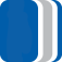 iwa.biz favicon
