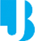 jbarkers.co.uk favicon