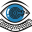jeffcomputers.com favicon