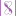 jojoli.nl favicon