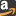 kdp.amazon.com favicon