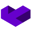 kravings.com favicon