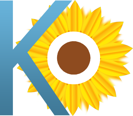 kweekotheek.nl favicon