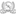la-maison-chic.co.uk favicon