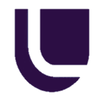 lakeshield.com favicon