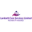 lambethcareservices.co.uk favicon