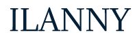 lameagor.com favicon