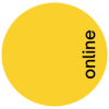 lanyardsonline.co.uk favicon
