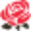 leg-hobby.dk favicon