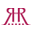 leroyal.com favicon