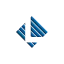 lifetimeshutters.co.uk favicon