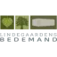 lindegaardensbedemand.dk favicon