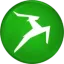 logatik.fr favicon