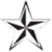 longlife.co.uk favicon