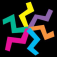 loplabbet.se favicon