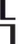 loveluxury.co.uk favicon