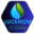lucknowroexperts.in favicon