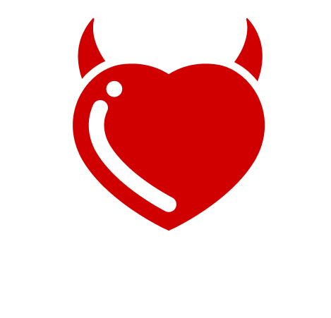 luvr.ai favicon