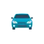 machinepolishing.com favicon