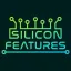 madeapple.com favicon