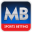 magicbetting.be favicon