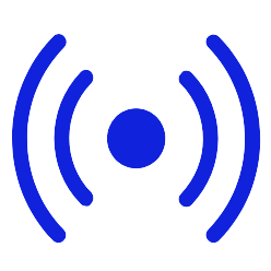 makigohost.com favicon