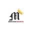 marchenasecreta.com favicon