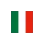 marcopolo-herning.dk favicon
