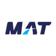 matcarrental.com favicon