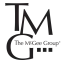 mcgeegroup.com favicon
