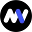 megavente.fr favicon