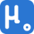 microbin.eu favicon
