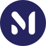 mindable.health favicon