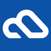 ml.cloud favicon